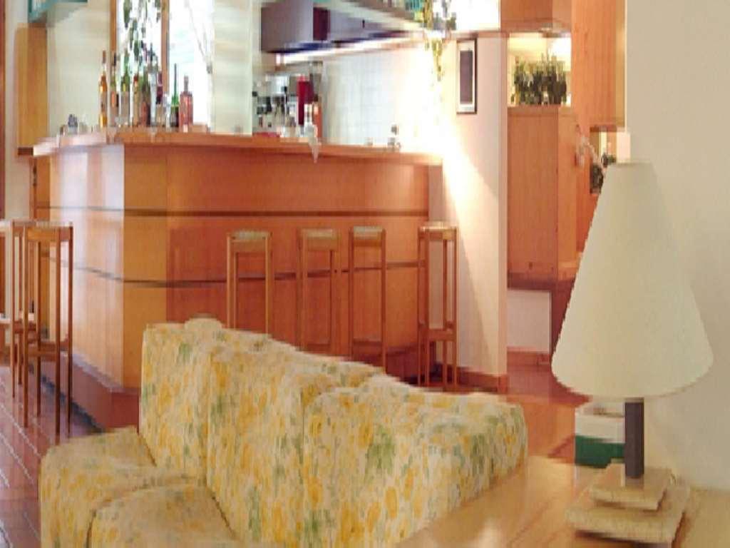 Isole Tremiti Domina Home Kyrie מסעדה תמונה