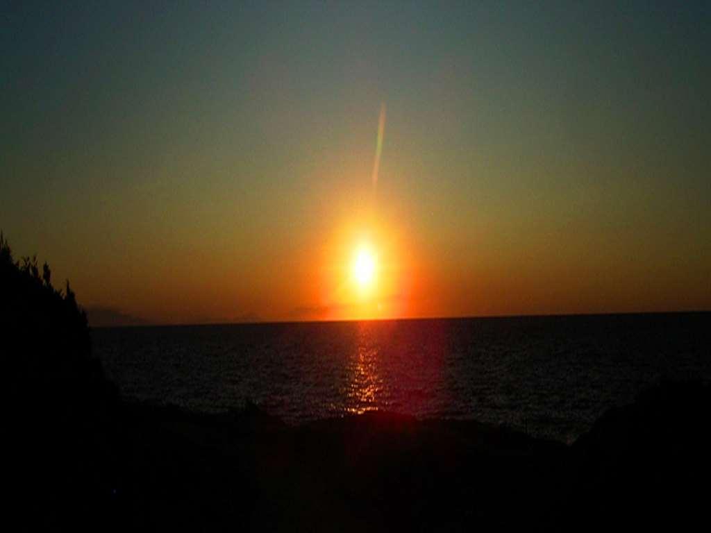 Isole Tremiti Domina Home Kyrie שירותים תמונה
