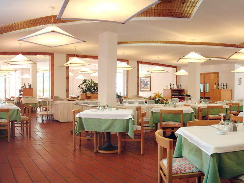 Isole Tremiti Domina Home Kyrie מראה חיצוני תמונה