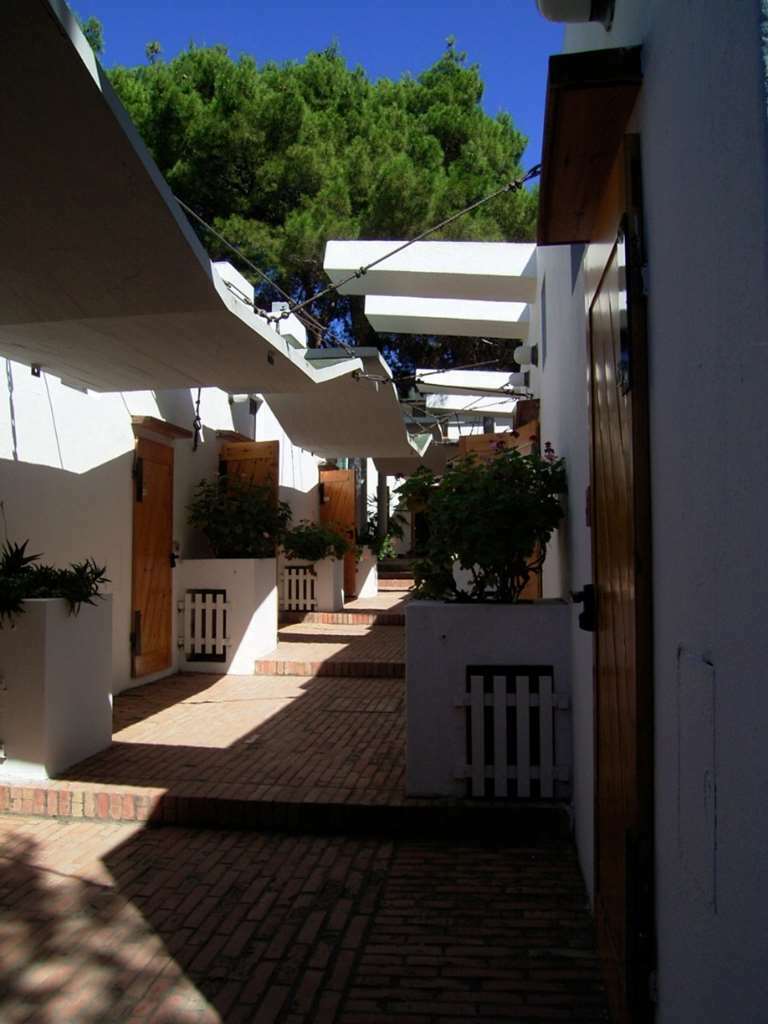 Isole Tremiti Domina Home Kyrie חדר תמונה